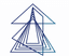 COFOA XV Logo