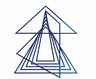 COFOA XV Logo