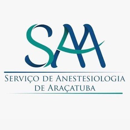 Sedação: Técnicas, Indicações e Aplicações Clínicas